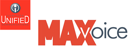 Unified Communications - Vantage