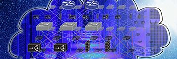 virtual Data Center